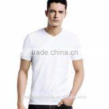 Pure t Shirt ,customized Logo t Shirt for Men thumbnail-2