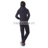 New Fashion Adult Fleece Hooded Thermal Onesie Custom Adult Onesie for Women thumbnail-2