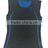 Men Sport Tank Top thumbnail-2