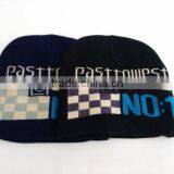 2015 Fashion Winter Hats thumbnail-4