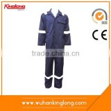 Cheap industrial work wear suits uniforms