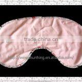 Baby Pinny,baby Bibs thumbnail-2