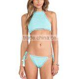 Hot Korea Nude Girl Sex Photo Open Bikini Model Xxx Photos Bikini thumbnail-2