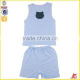 Custom Children Set Children Clothing Manufacturers China thumbnail-2
