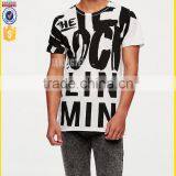 Wholesale Hot Sales Good t Shirt Camisas thumbnail-1