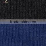 Latest Knitted Mens Cashmere Jumpers Mens Cashmere Wool Sweaters thumbnail-6