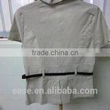 Working Uniforms Lady's Suits Workwear thumbnail-3