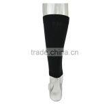 Compression Leg Sleeves - Helps Shin Splints, Leg Sleeves for Run thumbnail-6