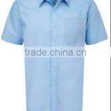 Jumper Dress of School Uniform thumbnail-4