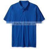 New Style Shirts for Men Polo High Quality Plain Polo Shirts thumbnail-6