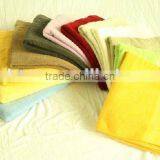 Beautiful Beach Gifts Towels thumbnail-1