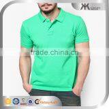Latest Man Polo T-shirt Running Sportswear Bulk Wholesale Men's Clothing thumbnail-1