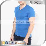 Latest Basketball Rugby Reversible Sports Jersey Men V-neck Jersey thumbnail-3