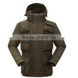 2015 Low Price Fashionable Man Life Jacket thumbnail-2