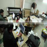 2015 Hot Selling Customized Outdoor Casual Men's Vest With Hoody,Winter Apparel thumbnail-3