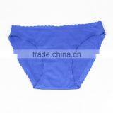 Little Girls In Panties Photos Teen Panties thumbnail-4