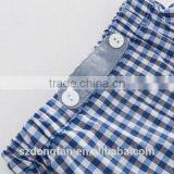 Wholesale Baby Boy Clothes Boy Sets 2pcs Toddler Kid Baby Boy Outfits Short Sleeve T-Shirt + Shorts thumbnail-4