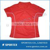 Dry Fit t Shirt thumbnail-1