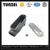 RIGID LB TYPE THREADED CONDUIT BODY by Chinese Supplier thumbnail-4