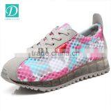 Fast Selling Cheap Products Casual Shoes Women 2016 thumbnail-3