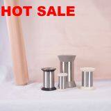 Copper Wire Mesh,Brass Wire Mesh,Factory Directly Supply thumbnail-3