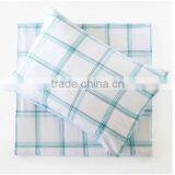 Pillow Set thumbnail-1