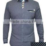 Blue Shirt thumbnail-1