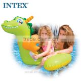 INTEX Water Ride-on Toys