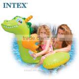 INTEX Water Ride-on Toys thumbnail-1