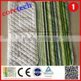 New Design Cheap Picnic Camping Tent Mat Factory thumbnail-2