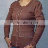 Sweater,knitwear,fashion Sweaters thumbnail-1