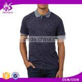 Chinese Clothing Manufacturers Casual 210g 50% Cotton 50%Polyester Short Sleeve Grace Man Shirt