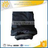 Ski Pants Women Winter Professional Outdoor Ski and Snow Pants thumbnail-5