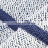 Knit Casual Shorts for Women thumbnail-6