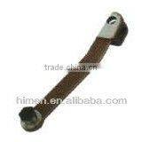 SHINGLING SL-700 Sewing Machine Parts Main Feeding Arm J1643 thumbnail-1