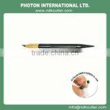 Anti Slip Copper Craft Knife/art Knife thumbnail-1