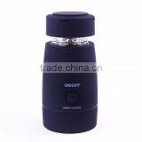 Novelties Wholesale China Camping Flashlight Torch thumbnail-2