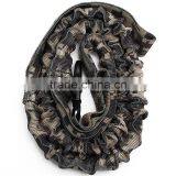 New Arrival Nylon Tactical K9 Pet Dog Lead Training Leash Elastic Bungee Canine Strap Rope Traction Harness Collar thumbnail-3