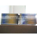 White Color 25 KW Power Electricity Energy Saver Saving Money Box US UK Plug thumbnail-4