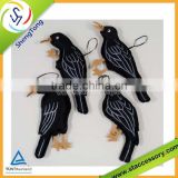 new design personality wall hanging decoration for decorating or party