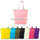 Art & Craft Supply Cotton Bag Tote Bag thumbnail-1