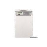 Sell Calculator With Writing Board thumbnail-1
