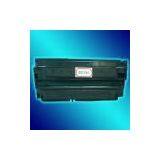 Sell Remanufactured Hp 92274a Black Toner Cartridges (China (Mainland)) thumbnail-1