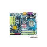 Sell Motherboard (INTEL-915G) thumbnail-1