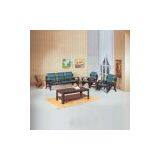 Leisure Sofas thumbnail-1