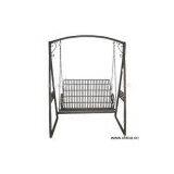 Sell Rocking Chair thumbnail-1