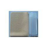 Sell Cleaning Products thumbnail-1