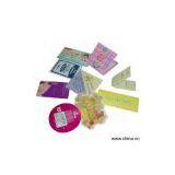 Sell Tags thumbnail-1