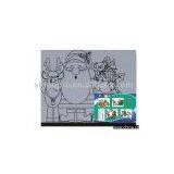 Canvas Art Kit thumbnail-1