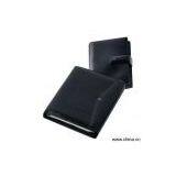 Sell Notebook thumbnail-1